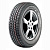 Легковые шины б/у Maxxis WinterMaxx MA W2 195/70 R15C 104/102R купить с бесплатной доставкой в пункты выдачи в Петербурге